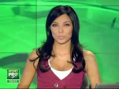 Fanii lui Fener ii invata pe stelisti cum sa-i enerveze pe fanii Galatei!