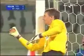 Vezi torpila de senzatie a lui Adrian Mutu!