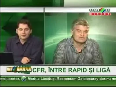 "Vrem Steaua in grupe!"