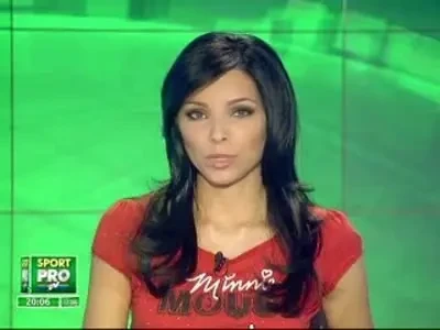 Peseiro suspendat 1 etapa, Caixinha 3 etape!