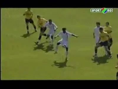 Din 16 august la Sport.ro, revine Liga a II-a!