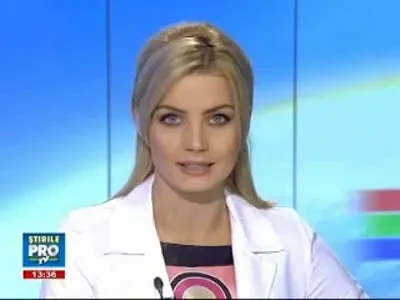 Cum poate scapa Steaua de cosmarul Nonda!