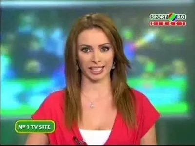 Fanii Galatei: I Love you Hagi!