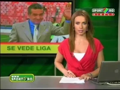 Lucescu: &acirc;&euro;Steaua si CFR Cluj o sa aduca puncte in Champions League!&acirc;&euro;