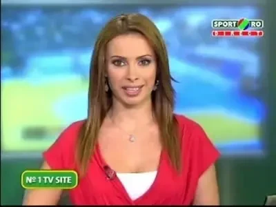 Ultima sansa pentru marea finala la Olimpiada Oamenilor Obisnuiti !