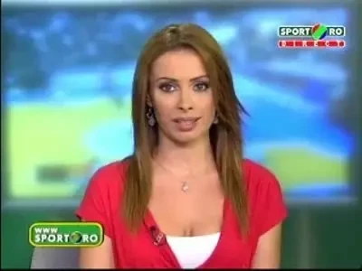 Lucescu Jr: Steaua a fost norocoasa...de vreo 30 de ani tot e!