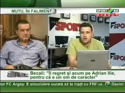 Dayro e peste Dica Tu ce crezi?