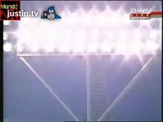 Marica aduce victoria lui Stuttgart in preliminariile UEFA