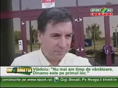 Pe valoarea Stelei se canta imnul Champions League!