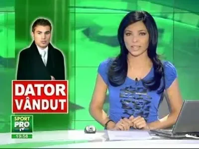 Din dragoste pentru Mutu, Borcea si-a pus Liga 1 in cap!