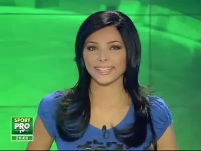 Abel Moreno inchide lista! Steaua nu mai tranfera nimic in sezonul asta