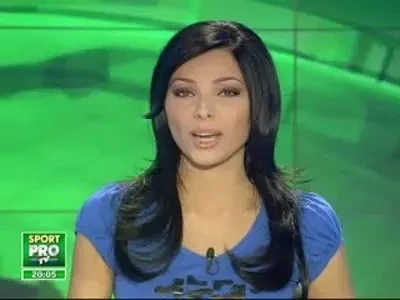 Steaua ar putea castiga din nou la masa verde!