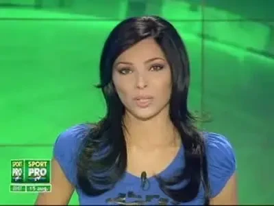 Lobont anunta ca vrea sa plece de la Dinamo