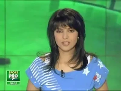 VIDEO: Vella a ajuns la Rapid!