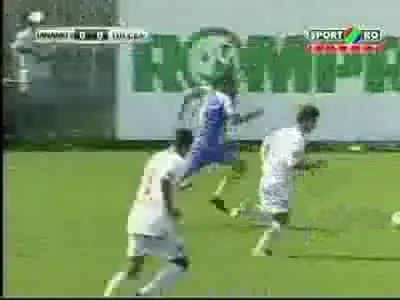 Spectacol marca Delta!