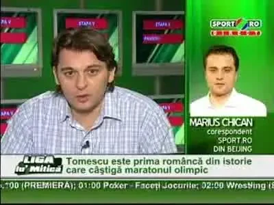 Forminte: Mai avem doua finale si vrem si acolo medalii