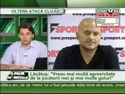 Mititelu: Doar in Romania un hotel de patru stele nu are aer conditionat!