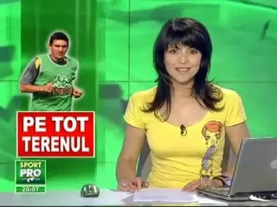 Noul star la Tineret : Keseru inscrie golul etapei in Franta!