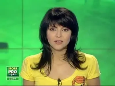 Vezi cum s-a trait medalia de bronz de la canotaj 8+1