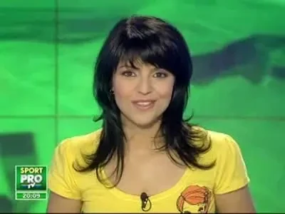 Apele se incing la OOO! Se apropie finala de la Bucuresti!