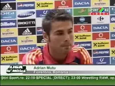 "Decizia FIFA e injusta si inumana"