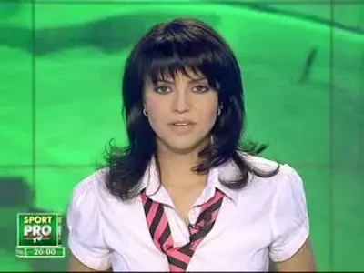 Rapid se teme! Poate fi "distrusa" de un nou caz "bricheta"