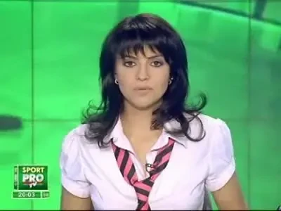 Galata, gata sa faca ravagii in Ghencea! Vezi care e arma turcilor