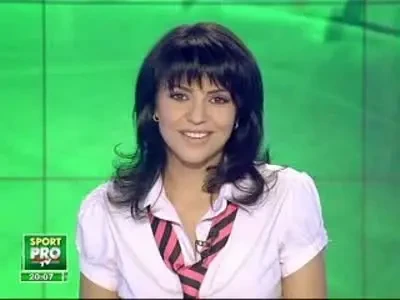 Vezi primul antrenament al nationalei dupa Euro... fata Piturca