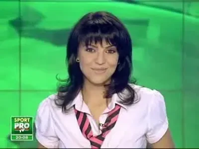 Vezi cum au petrecut medaliatii olimpici romani la Zidul Chinezesc