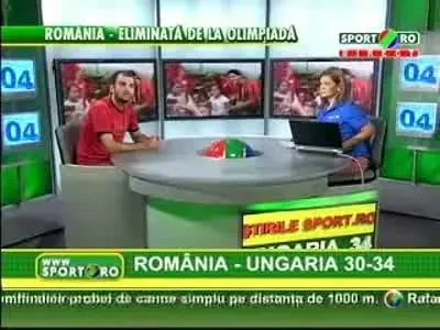 Am platit cu aur in razboiul cu Ungaria!! / Corespondenta de la Beijing, Marius Chican