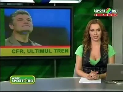 Andone:"Relatiile mele cu Paszkany si Muresan sunt foarte bune!"