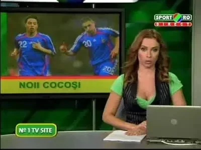 Henry, capitanul Frantei in meciul cu Suedia!