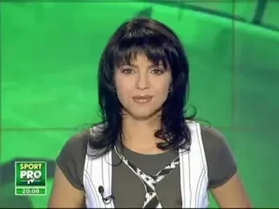 Culmea ironiei: Lobont ii da lui Radoi premiul fair-play, inainte de Bistrita!