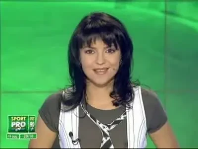 10 de nationala pentru Lobont! Transmite-i un mesaj!