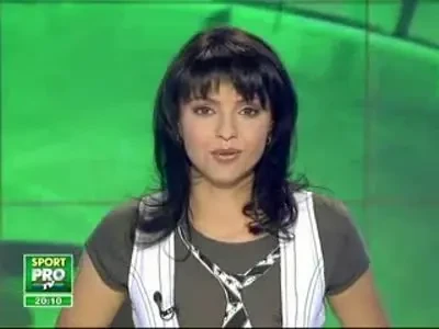 Bistrita vrea sa o bata pe Steaua cu armele ei!