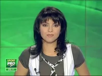 La Romania-Letonia vine tot Urziceniul..la propriu!