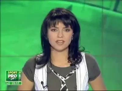 Portarul Romanovs a fost ghidul letonilor!