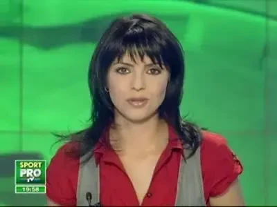 FRF ia masuri: Dinamo si Rapid risca depunctarea