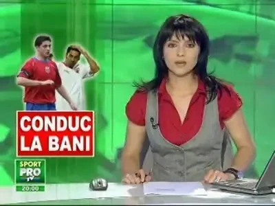 Caini zgarciti: Dinamo e lider, Steaua e peste Dinamo la prime!