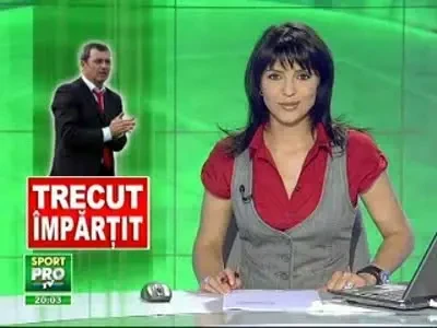 Pentru cine a fost mai important Rednic: Rapid sau Dinamo?