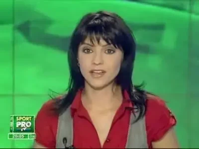 Se cauta selectioner! Piturca isi alege urmasul la nationala