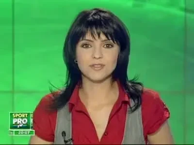 Vezi cine a castigat razboiul dintre Rapid si Dinamo...la prime!