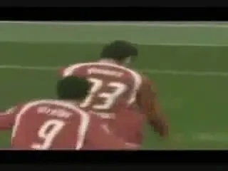 I-a luat locul lui Marica: Mario Gomez la Galata!