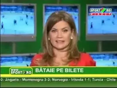 Fanii Stelei, asalt la casele de bilete pentru Galata!