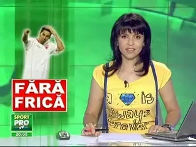 Bratu:â€Speram ca ciobanasii sa ii faca o bucurie domnului Borcea!â€