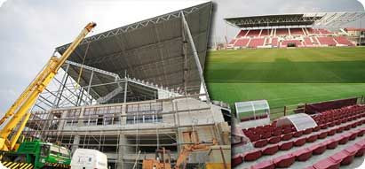 E OFICIAL: CFR va juca meciurile din Champions League in Gruia!_2