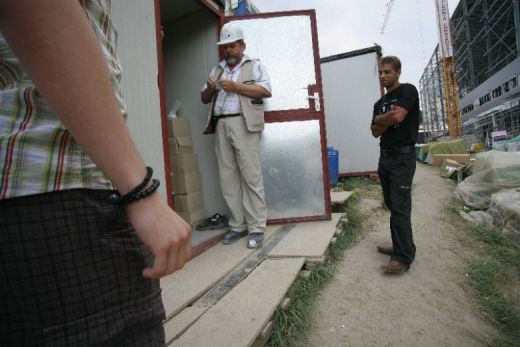 E OFICIAL: CFR va juca meciurile din Champions League in Gruia!_3