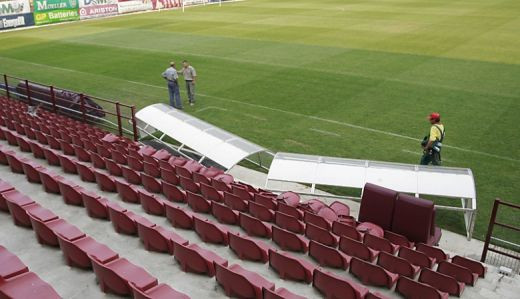 E OFICIAL: CFR va juca meciurile din Champions League in Gruia!_4