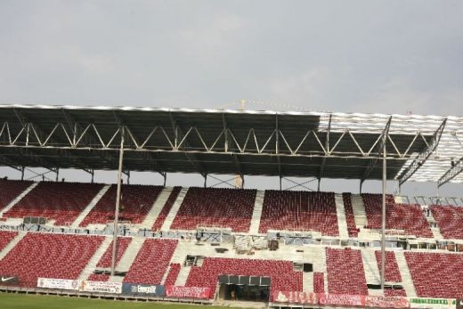 E OFICIAL: CFR va juca meciurile din Champions League in Gruia!_7