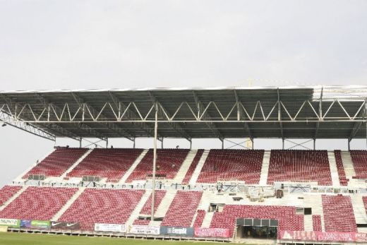 E OFICIAL: CFR va juca meciurile din Champions League in Gruia!_12